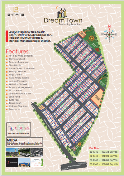 Plots For Sale in Shadnagar,Properties in Hyderabad,farm plots for sale,Investment in Hyderabad,Real Estate Investment,Investment Oppurtunity,farm plots for sale,Muda Approved Plots